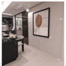 송암상회 이미지