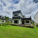 표선면-6 이미지