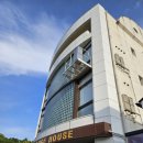 오렌지하우스모텔 이미지