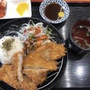 소바노하나 이미지