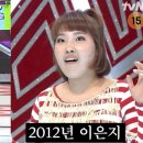 뿅뿅오락실 이미지