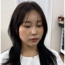 살롱드선율 이미지
