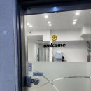 [연습실] 시아뮤직음악연습실 화곡점 이용 후기