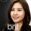 뷰티나인