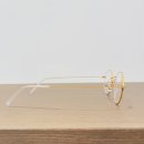 콜렉트경기 이미지