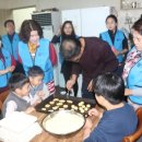 수원대학교 행정대학원 이미지