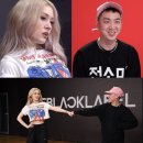 T-매니저 이미지