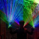 반짝반짝 빛나는 마술사의 방 이미지