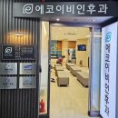 에코이비인후과의원 네이버블로그