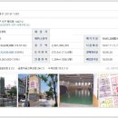 한보모텔 이미지