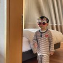 프랭클린X브레드이발소 트래블키트, 아이랑 호캉스 필수템 추천후기