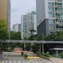 길음빛어린이집 이미지