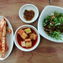 화심순두부본점 네이버블로그