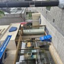 어피펄(APEOPER) 이미지