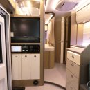 카에이스 이미지