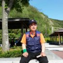 이레그린주