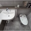 한믿음 | 강남 입주청소 내돈내산 후기 하루 한 집이라서 믿음이 갔어요