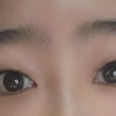투디컬