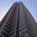 (주)케이지인터내셔널 이미지