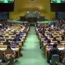 주식회사 유엔이 이미지