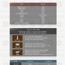 공주떡집 - 서구 둔산로 130 | 공주떡집