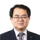 이정관 이미지