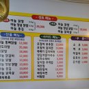 오늘은 여기닭 이미지