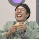 다이소광주 - 광주시 고불로 47 | 다이소광주