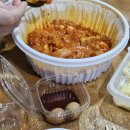 제주향토음식점 | 맛집, 제주공항 내부 식당가 먼치번즈, 성이시돌 목장, 새별프렌즈, 떼르떼, 제주향토음식점 다녀온 후기