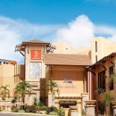 JP하우스 이미지