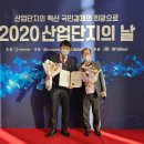 에이치앤비 네이버블로그