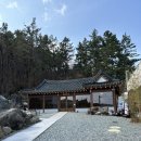 남구-51 | 광주 남구 효천지구 카페 한옥 데이트 아이와 함께 디저트 ‘조선피플’ 후기
