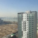 꽃길공인중개사사무소 이미지