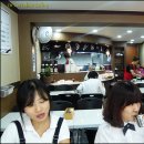 메밀한판 티스토리