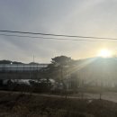 청계 여성전용 불한증막 이미지