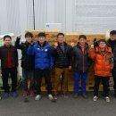 인주경로당 이미지