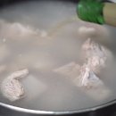돌돌갈비