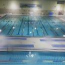 해운대교육청 공동체육관 이미지