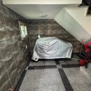 전원말4길 1 | 전기오토바이 배달 PTX1000 이젠 기름값 걱정하지 마세요! 전기오토바이 추천