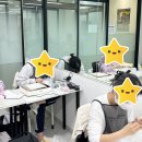 햄네일 이미지