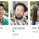 심영자농장 이미지