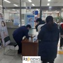 김포본동행정복지센터 이미지