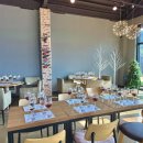 갈기산농장 이미지