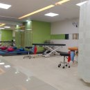 세원요양병원 이미지