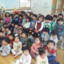 구립 수유2동어린이집 이미지