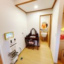 아우라 1004 한옥펜션 | 전남 신안펜션 “아우라한옥펜션” 신안바닷가 품은 압해도독채펜션