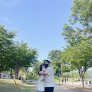 다산컴퍼니 이미지