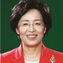 정직한주유소 이미지