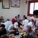 기장효사랑 이미지