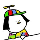 대만족 본점 이미지